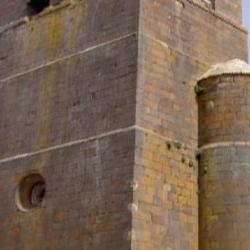 Iglesia Parroquial